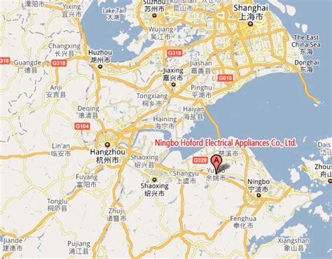 zhejiang zip code